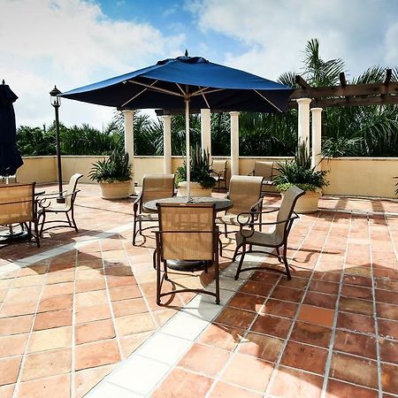 Pelicanstay In Coral Gables Miami 외부 사진