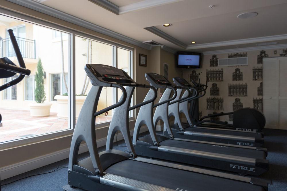 Pelicanstay In Coral Gables Miami 외부 사진