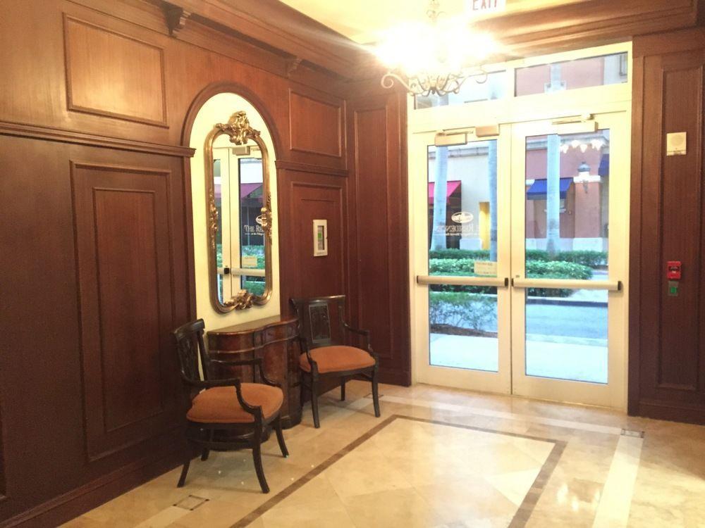 Pelicanstay In Coral Gables Miami 외부 사진