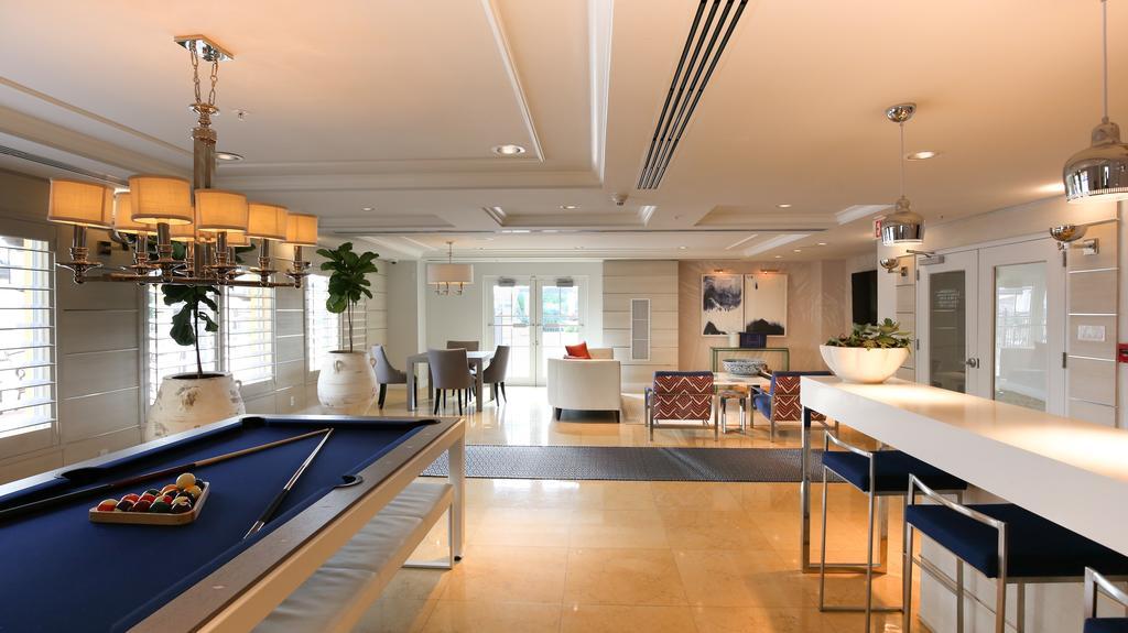 Pelicanstay In Coral Gables Miami 외부 사진