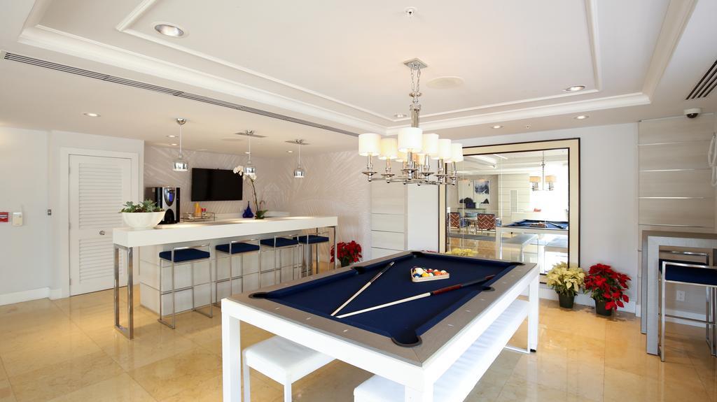 Pelicanstay In Coral Gables Miami 외부 사진