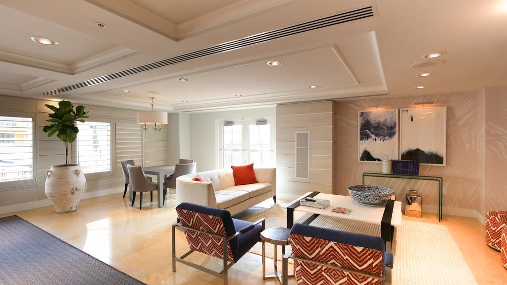 Pelicanstay In Coral Gables Miami 외부 사진