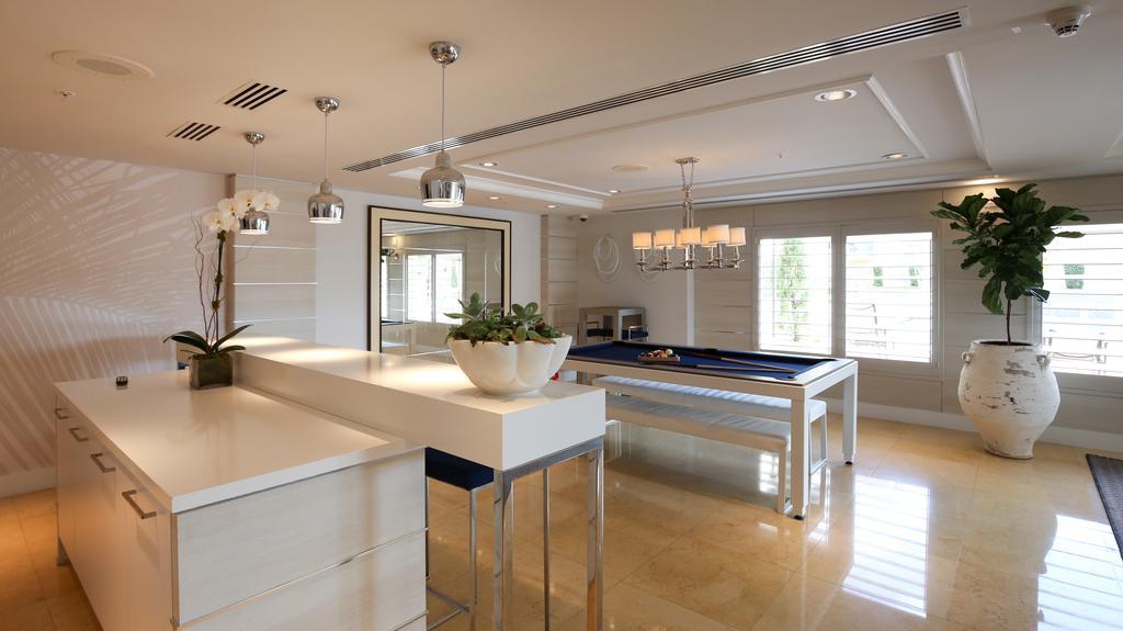 Pelicanstay In Coral Gables Miami 외부 사진