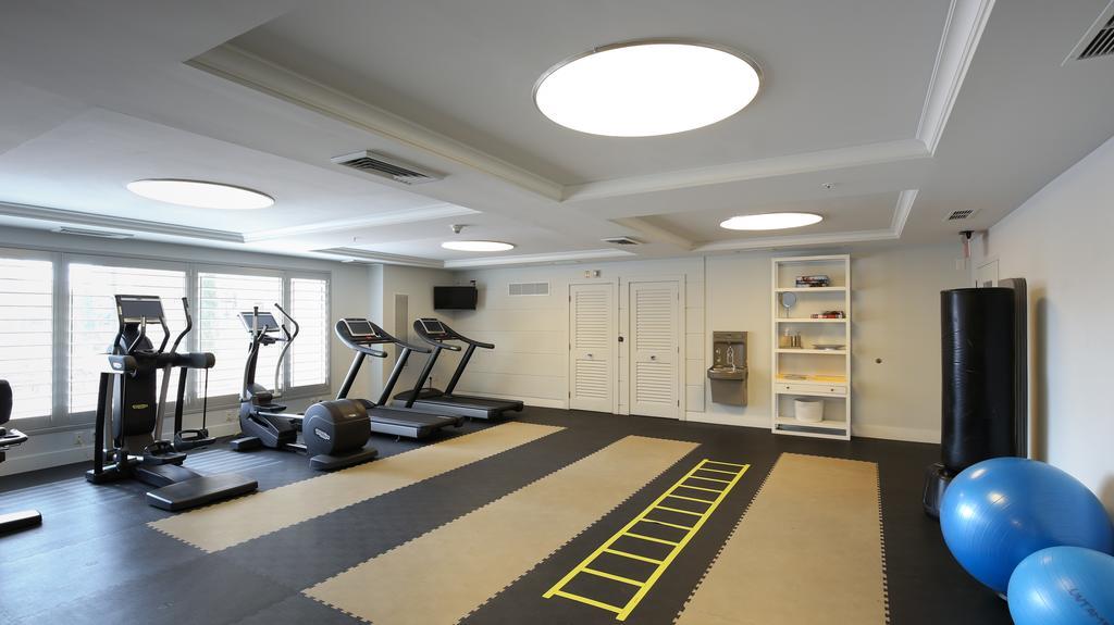 Pelicanstay In Coral Gables Miami 외부 사진
