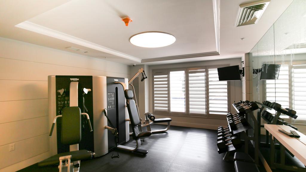 Pelicanstay In Coral Gables Miami 외부 사진