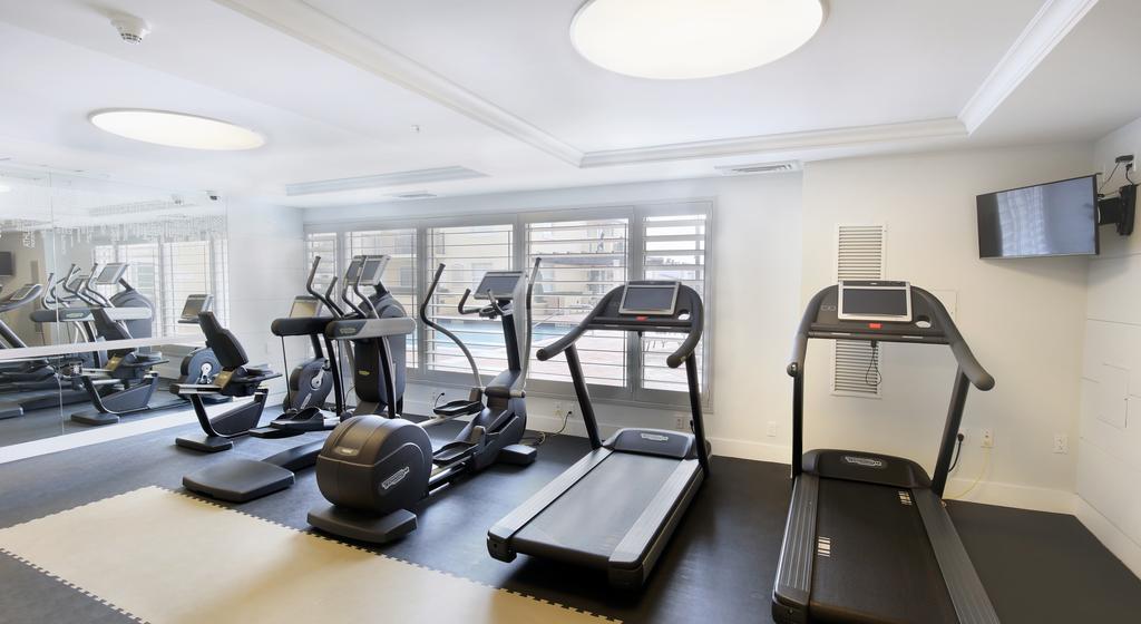 Pelicanstay In Coral Gables Miami 외부 사진