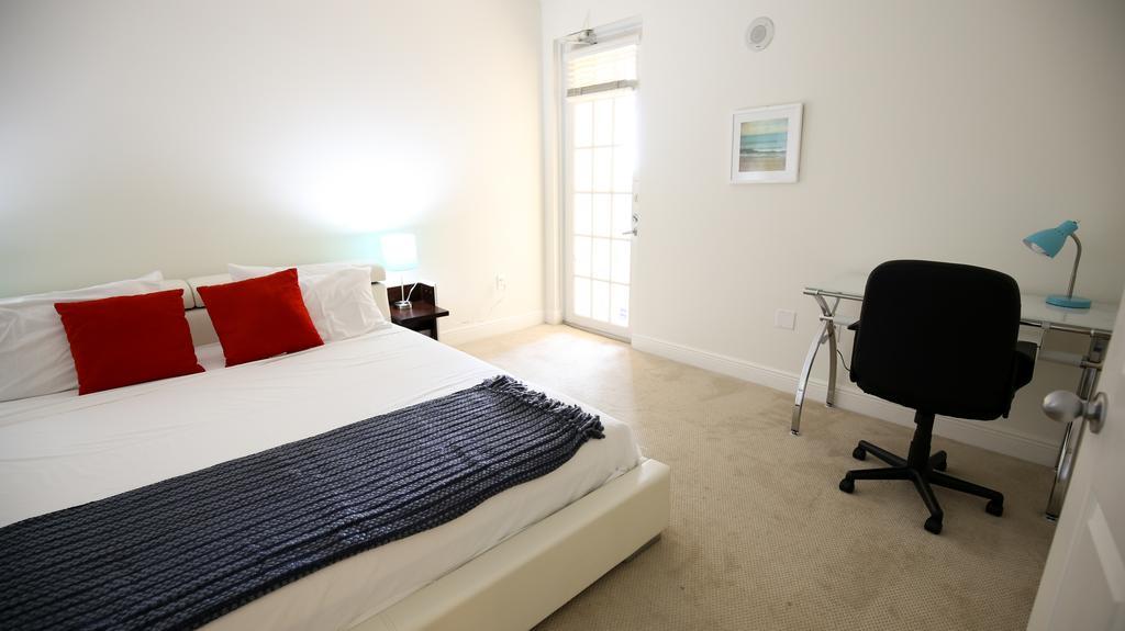 Pelicanstay In Coral Gables Miami 외부 사진