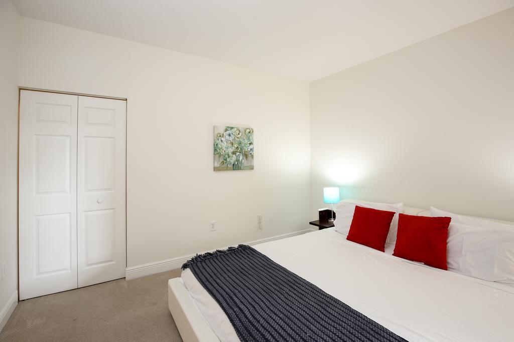 Pelicanstay In Coral Gables Miami 외부 사진