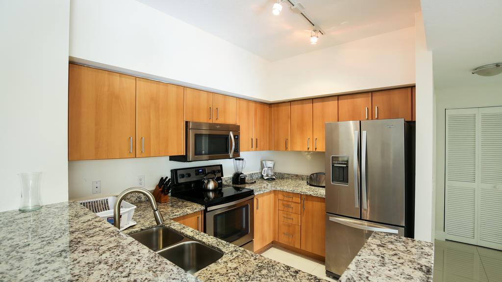 Pelicanstay In Coral Gables Miami 외부 사진