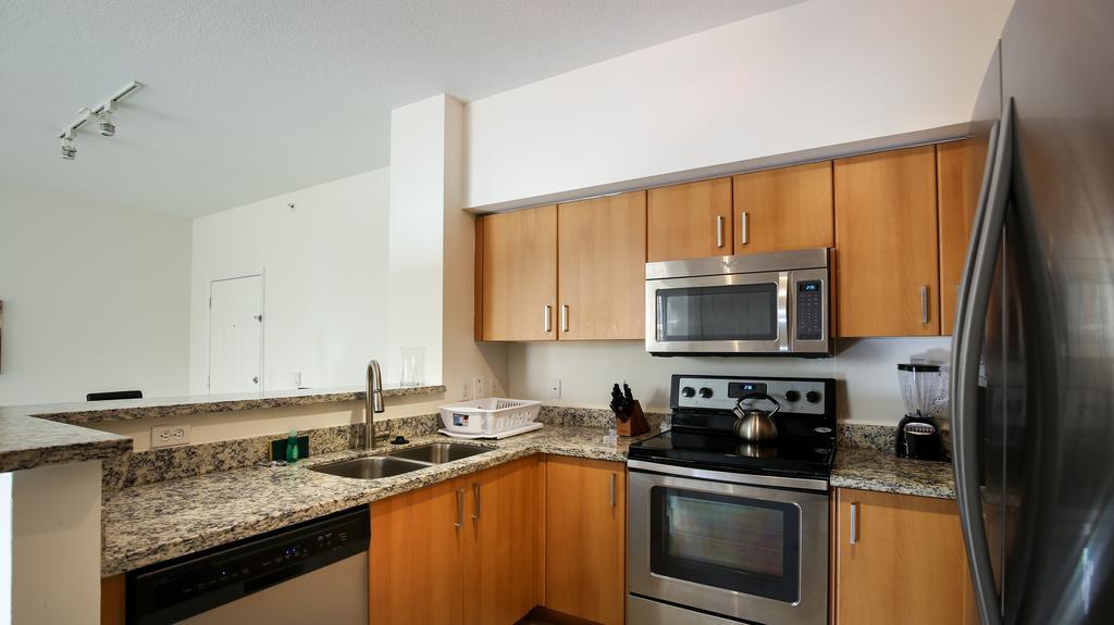 Pelicanstay In Coral Gables Miami 외부 사진