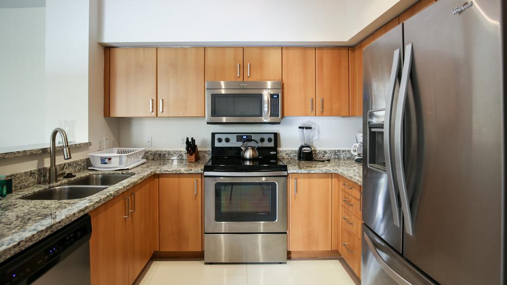 Pelicanstay In Coral Gables Miami 외부 사진