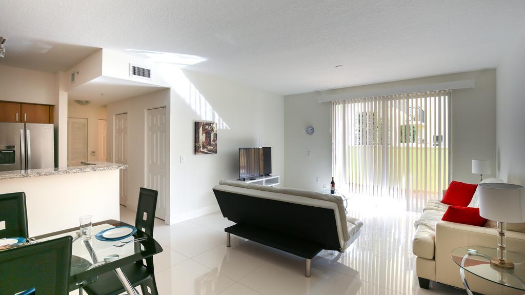 Pelicanstay In Coral Gables Miami 외부 사진