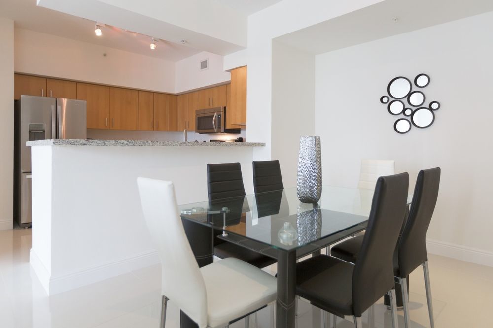 Pelicanstay In Coral Gables Miami 외부 사진