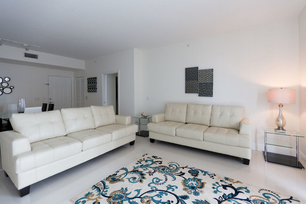 Pelicanstay In Coral Gables Miami 외부 사진