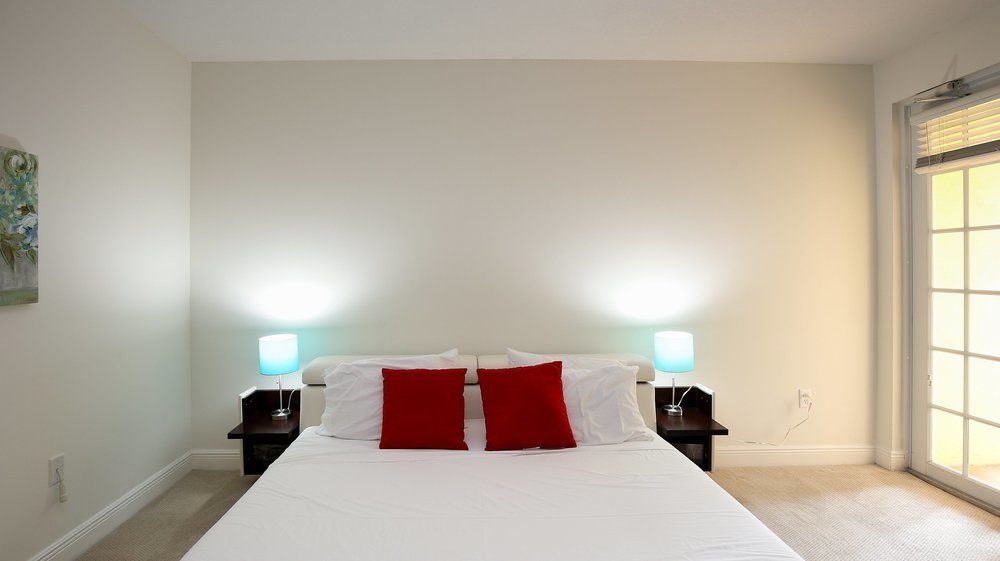 Pelicanstay In Coral Gables Miami 외부 사진
