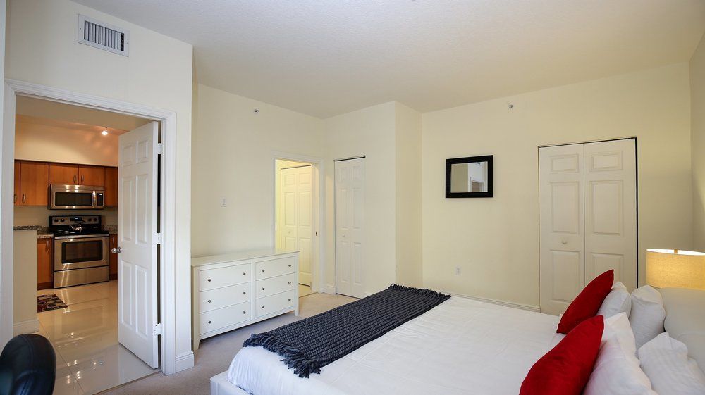 Pelicanstay In Coral Gables Miami 외부 사진