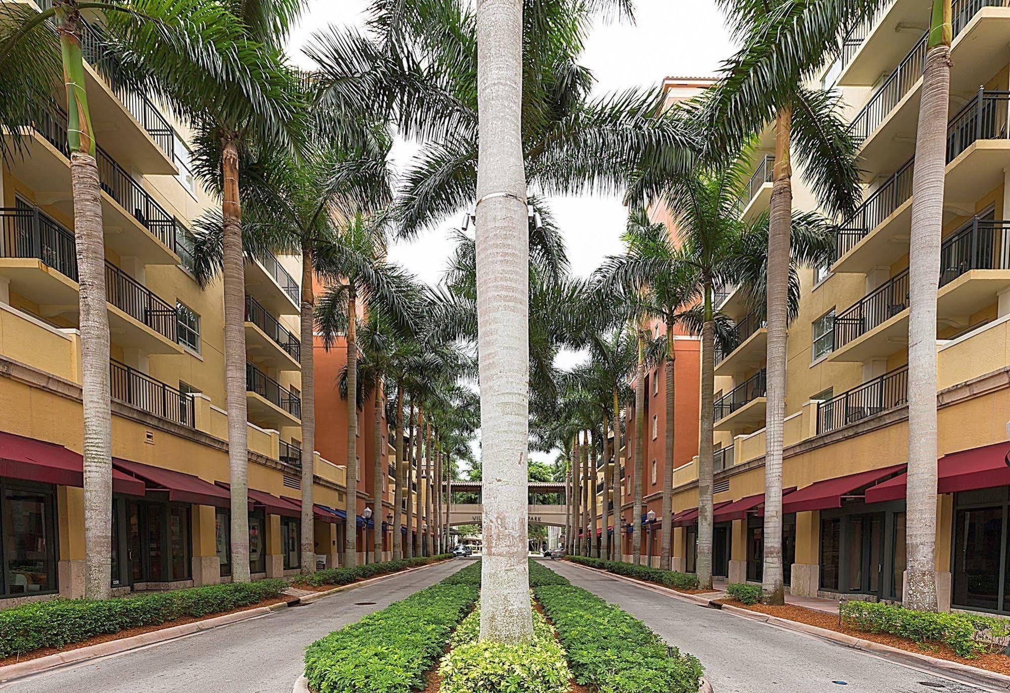 Pelicanstay In Coral Gables Miami 외부 사진