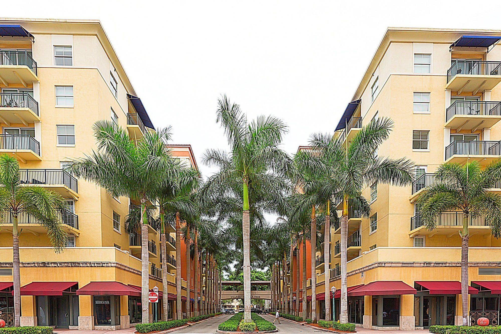 Pelicanstay In Coral Gables Miami 외부 사진