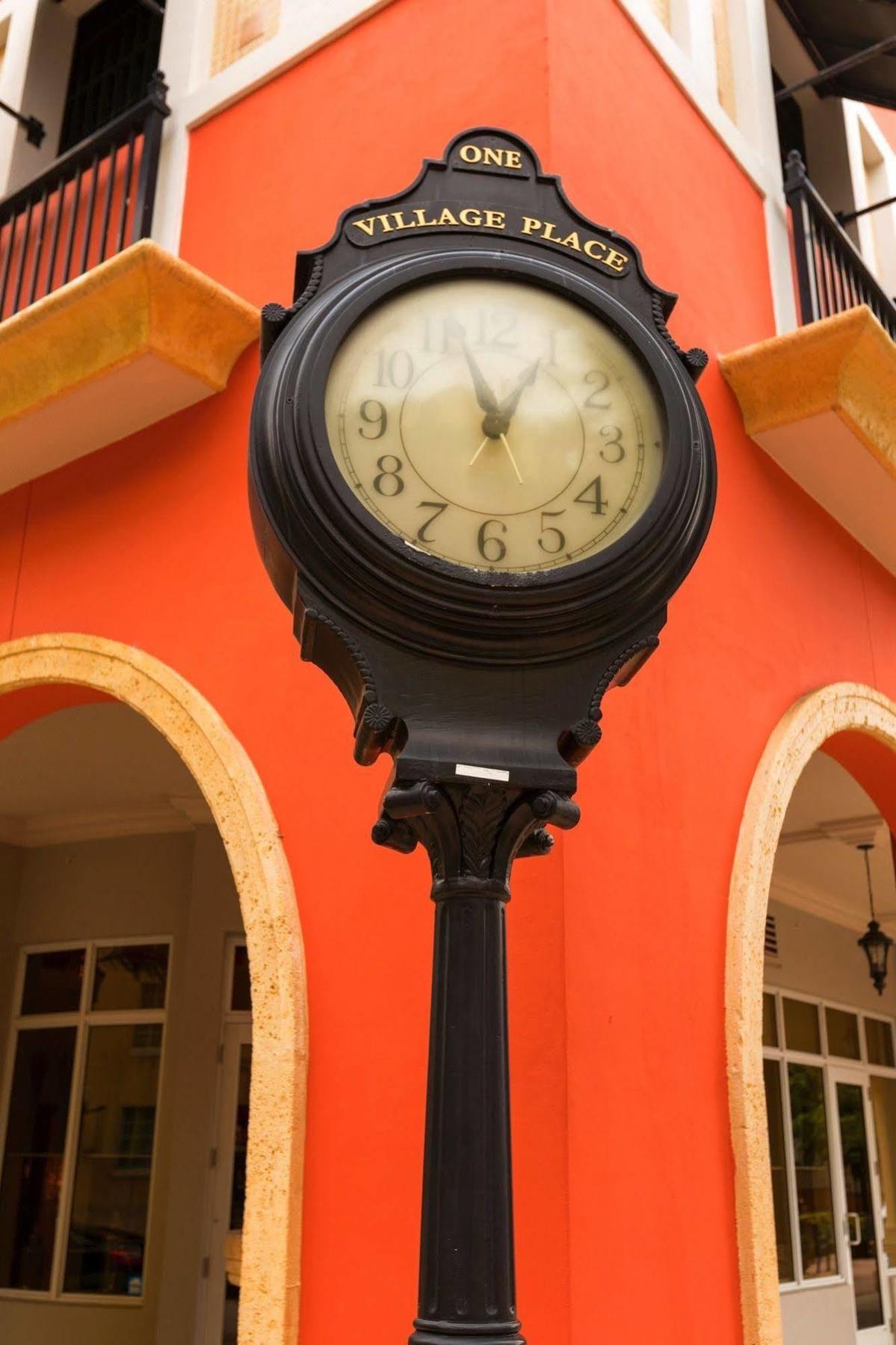 Pelicanstay In Coral Gables Miami 외부 사진