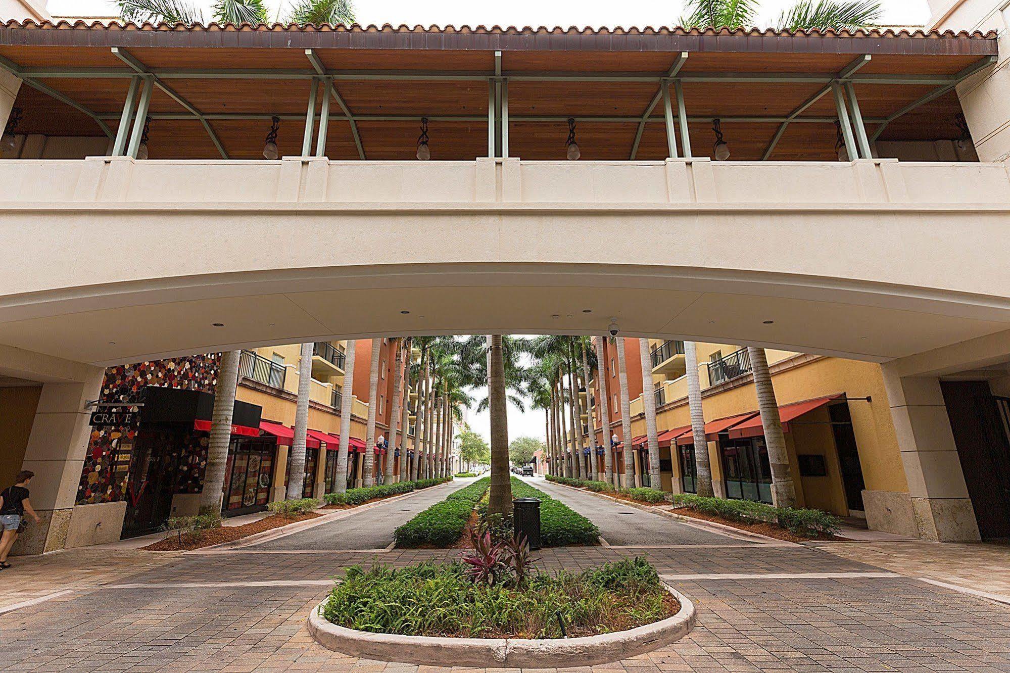 Pelicanstay In Coral Gables Miami 외부 사진