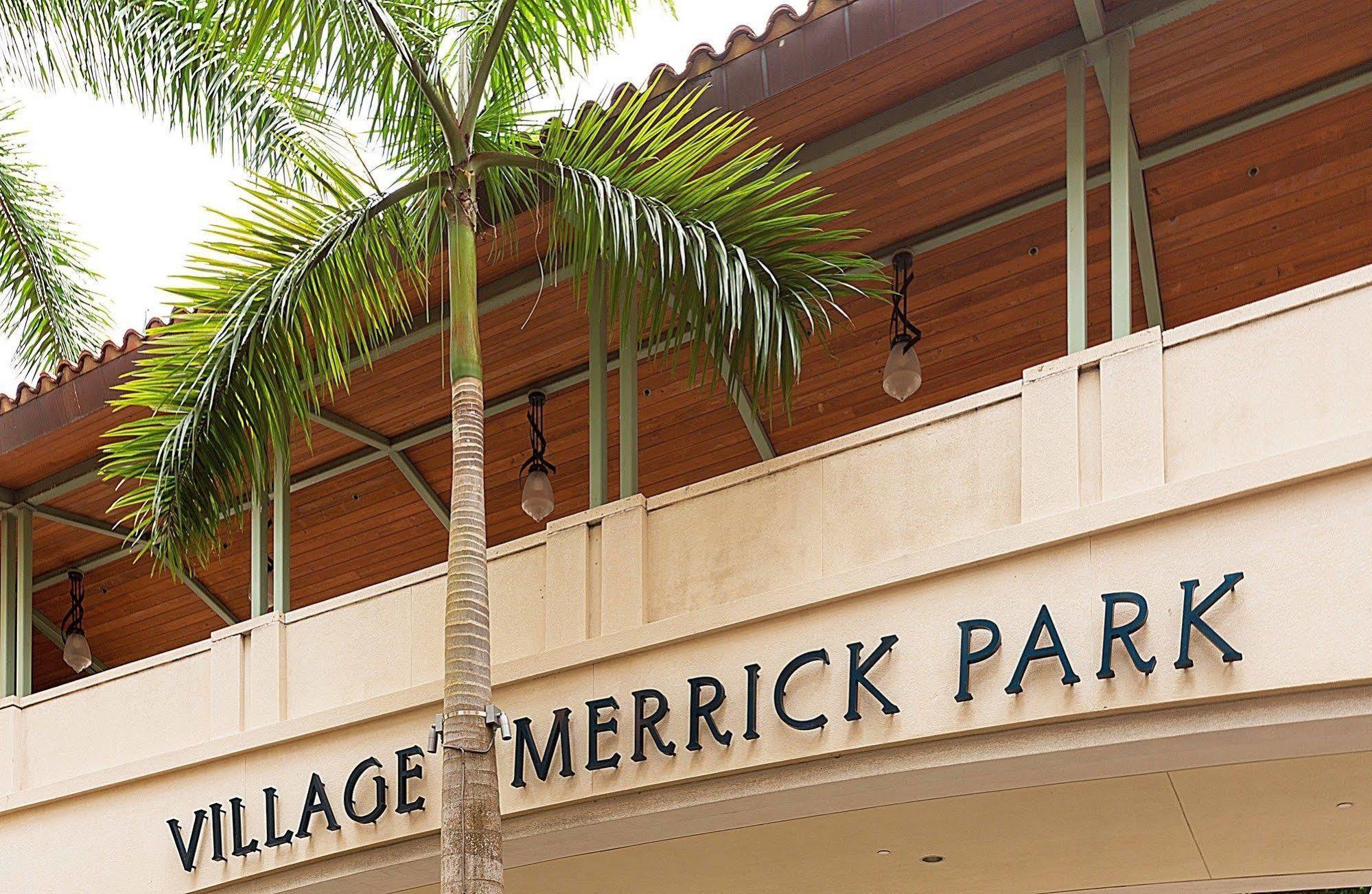 Pelicanstay In Coral Gables Miami 외부 사진