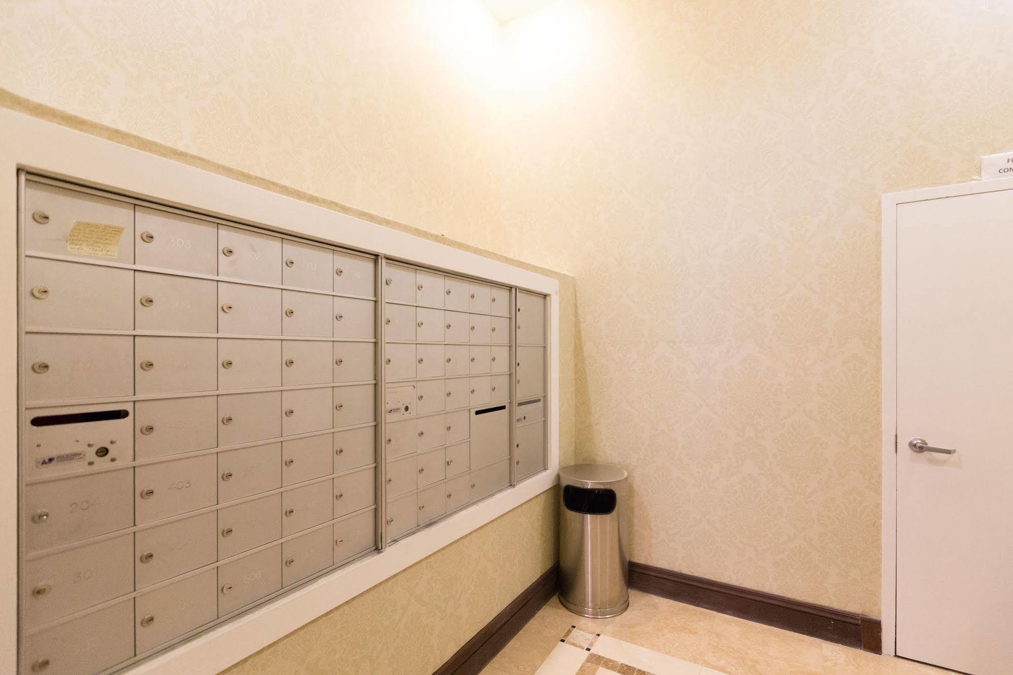 Pelicanstay In Coral Gables Miami 외부 사진