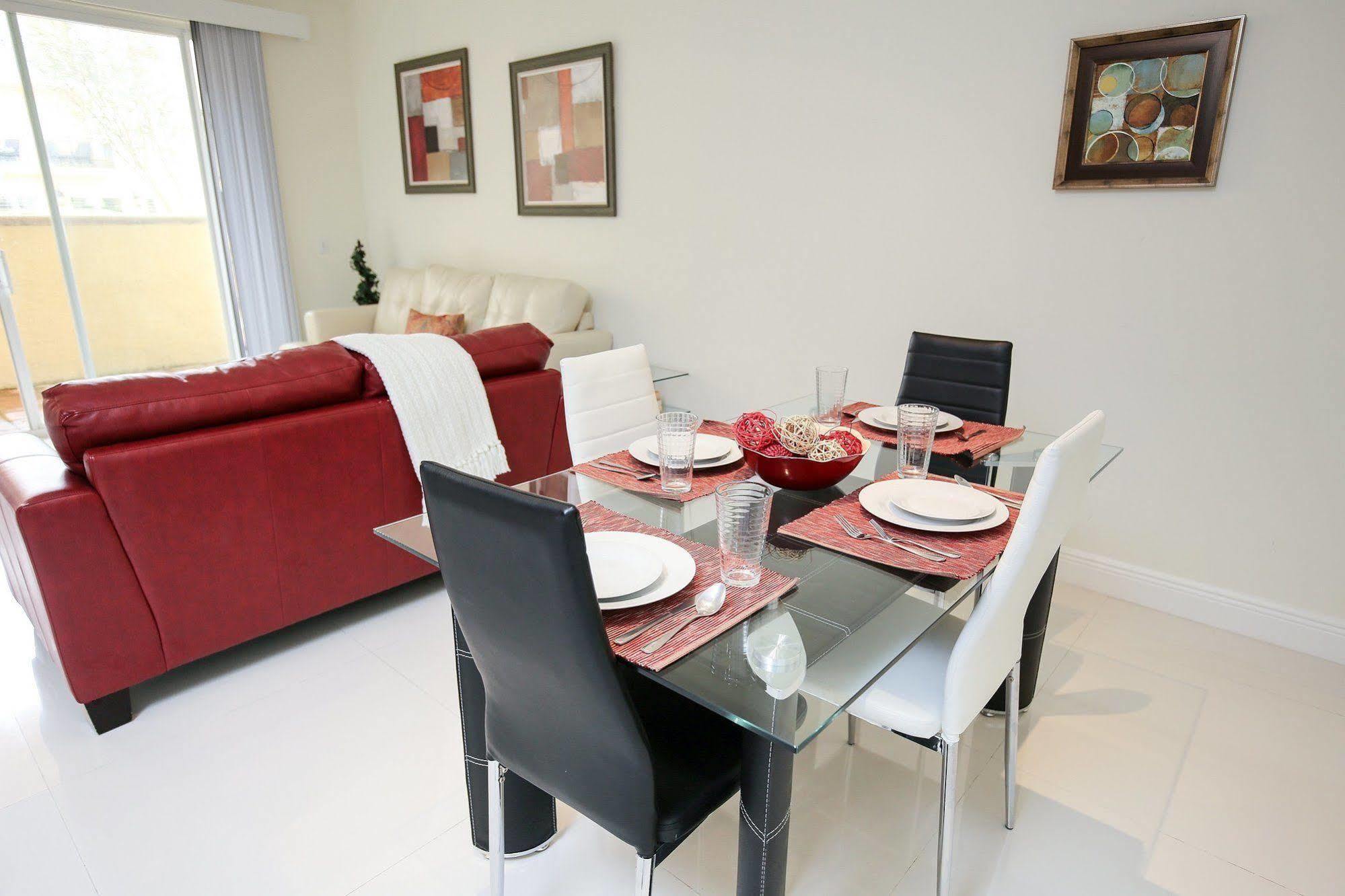 Pelicanstay In Coral Gables Miami 외부 사진