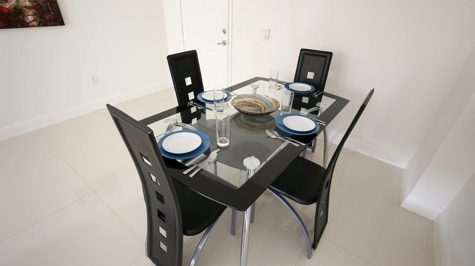 Pelicanstay In Coral Gables Miami 외부 사진