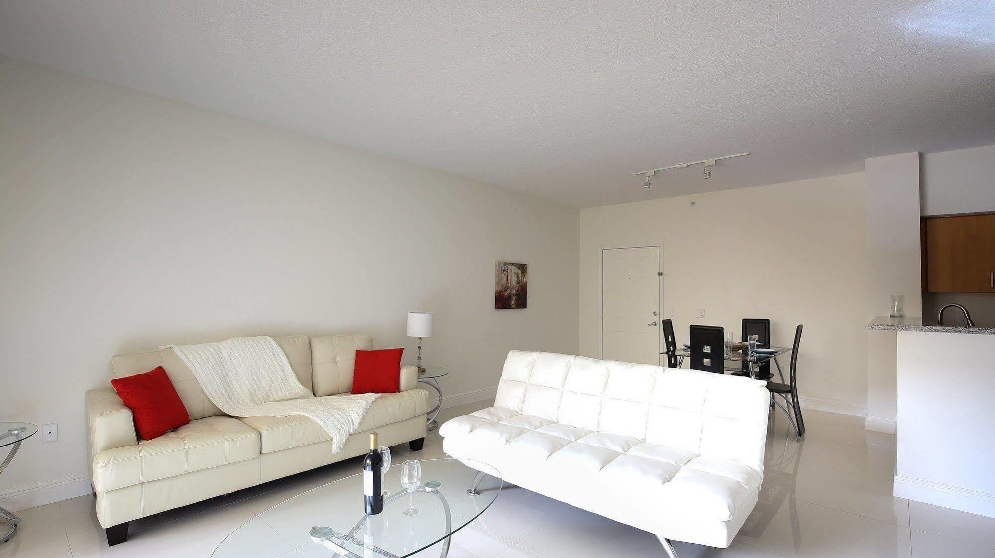 Pelicanstay In Coral Gables Miami 외부 사진