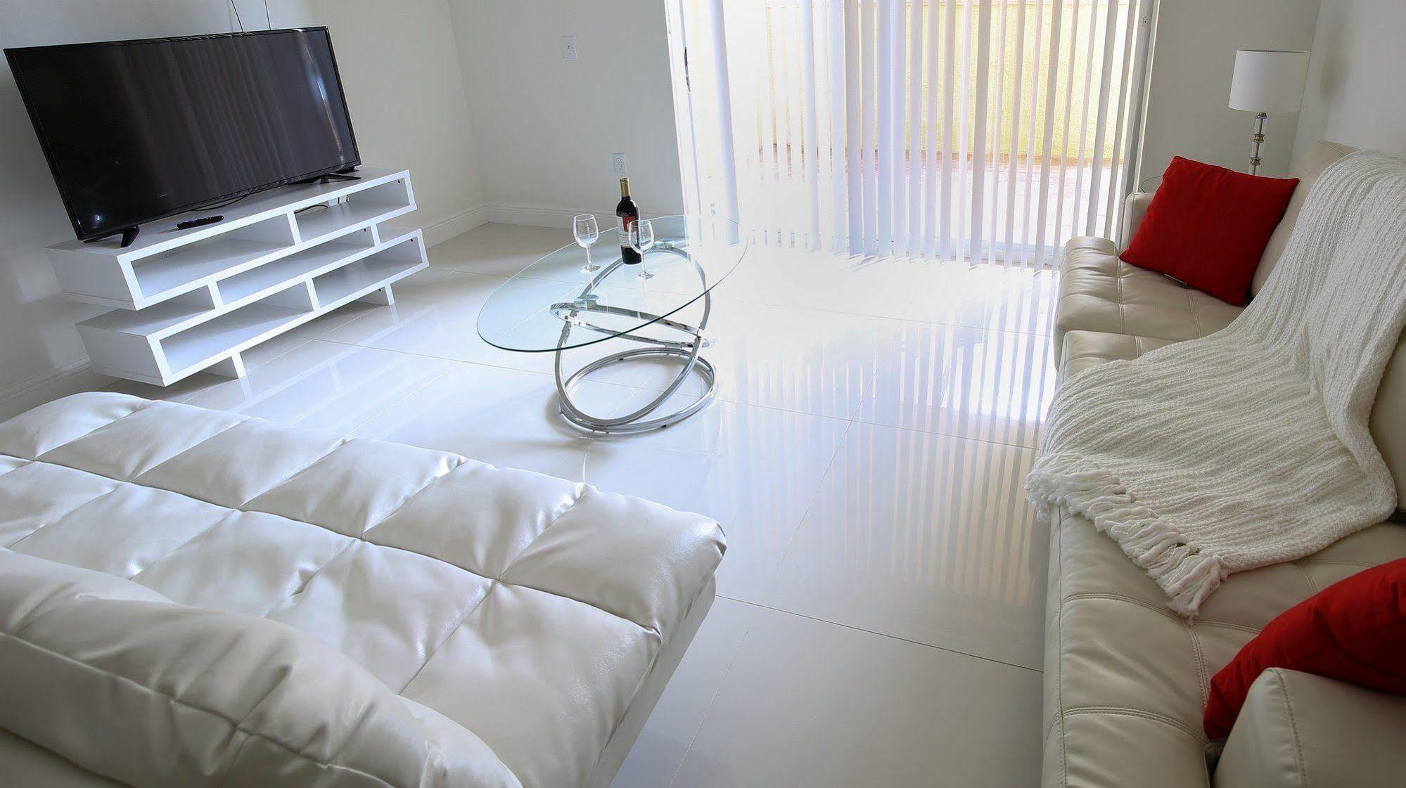 Pelicanstay In Coral Gables Miami 외부 사진