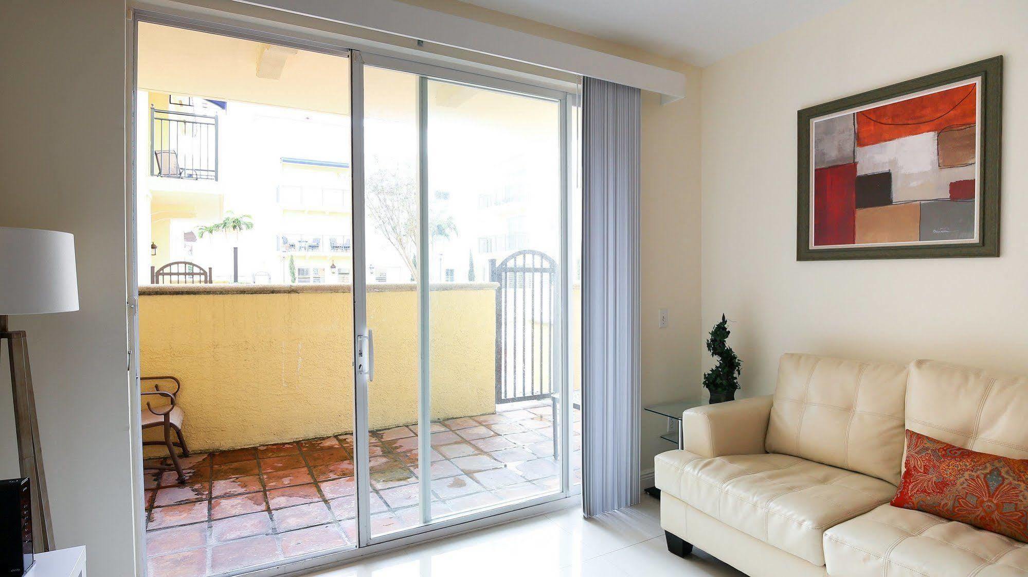 Pelicanstay In Coral Gables Miami 외부 사진
