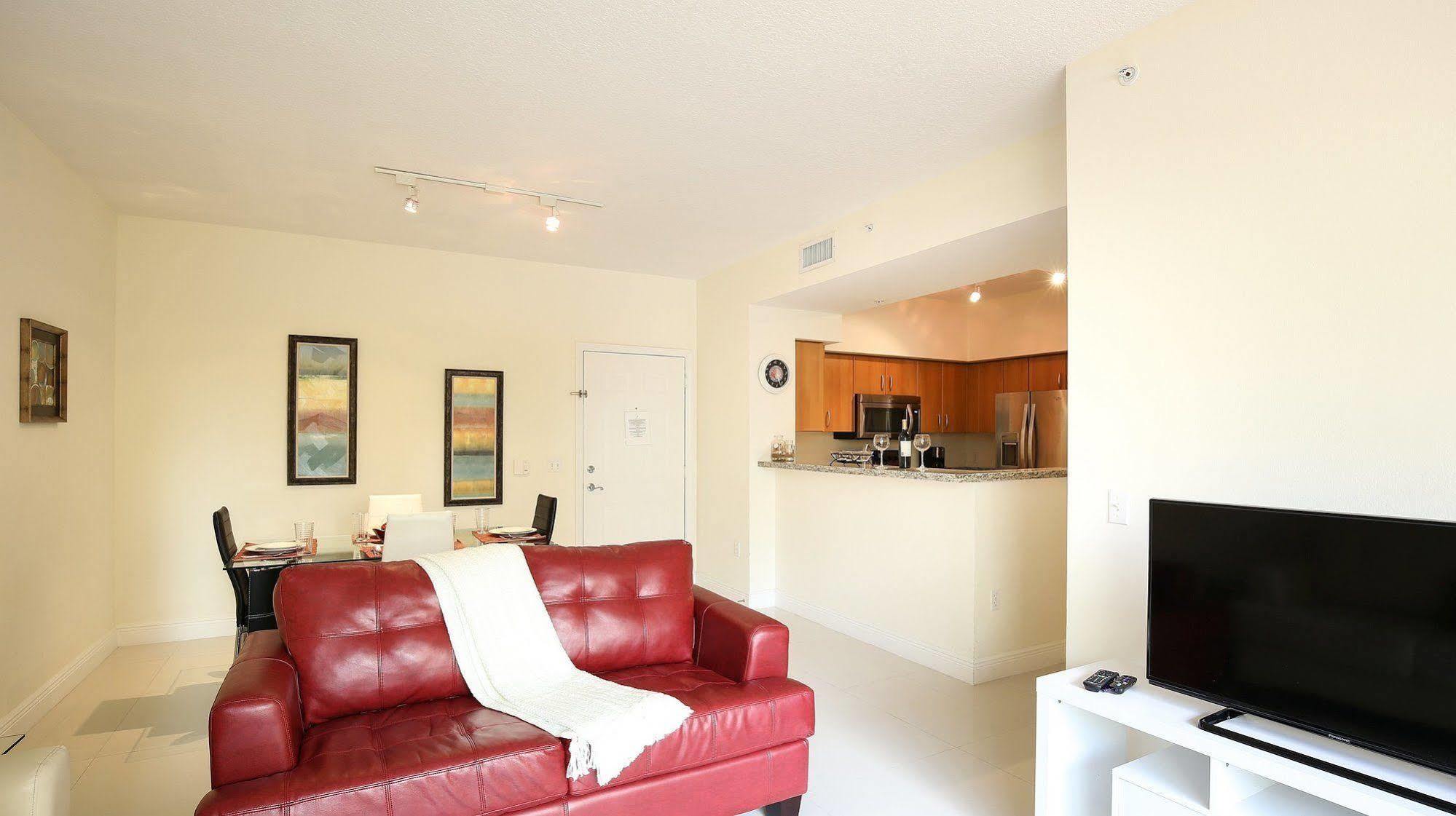 Pelicanstay In Coral Gables Miami 외부 사진