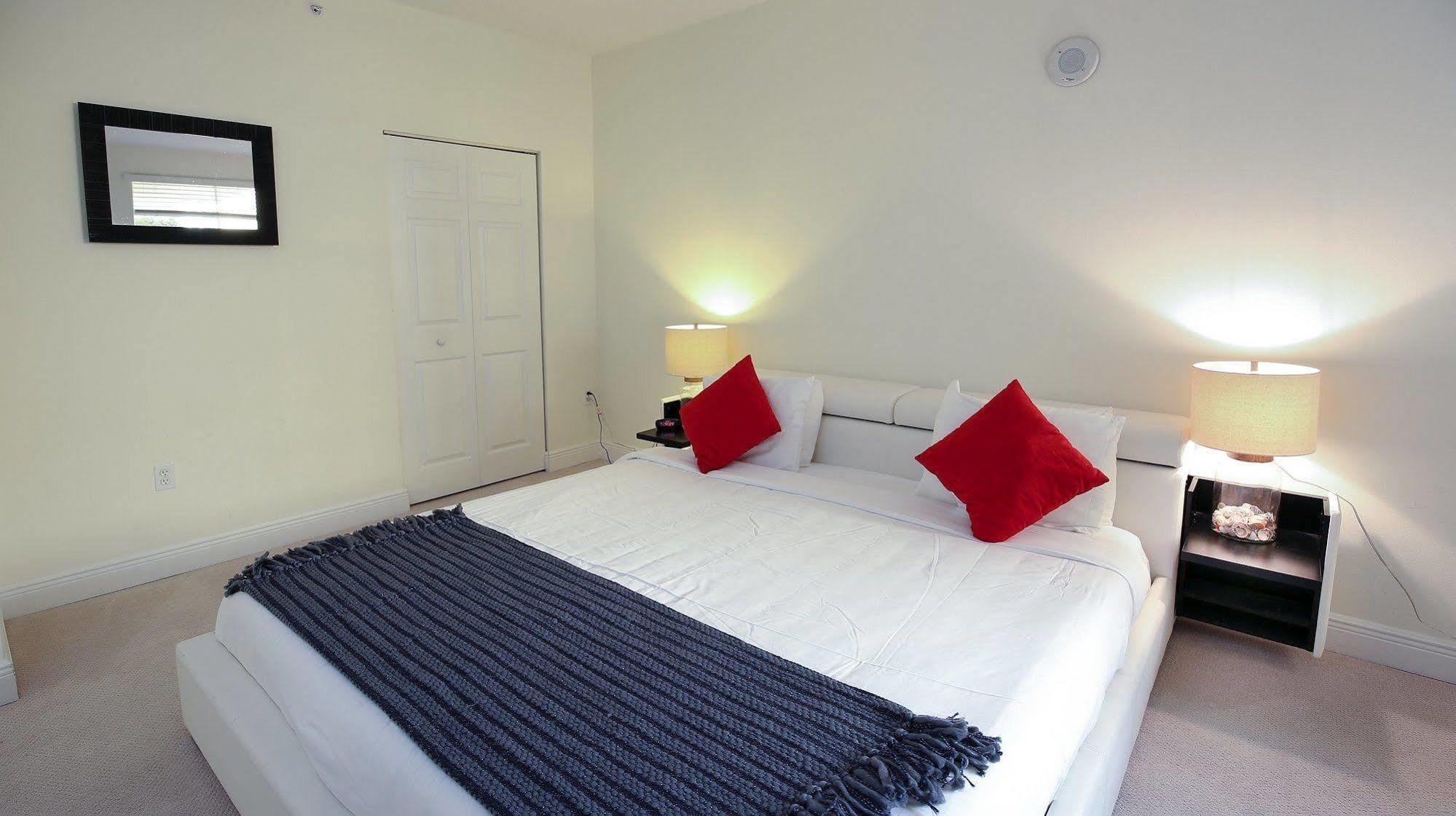 Pelicanstay In Coral Gables Miami 외부 사진