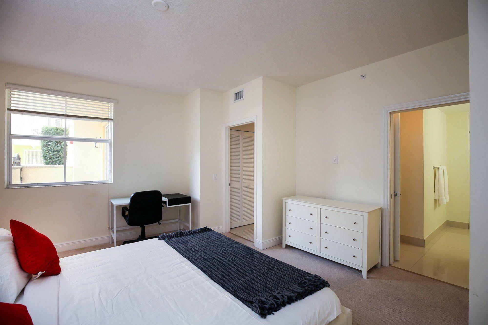 Pelicanstay In Coral Gables Miami 외부 사진