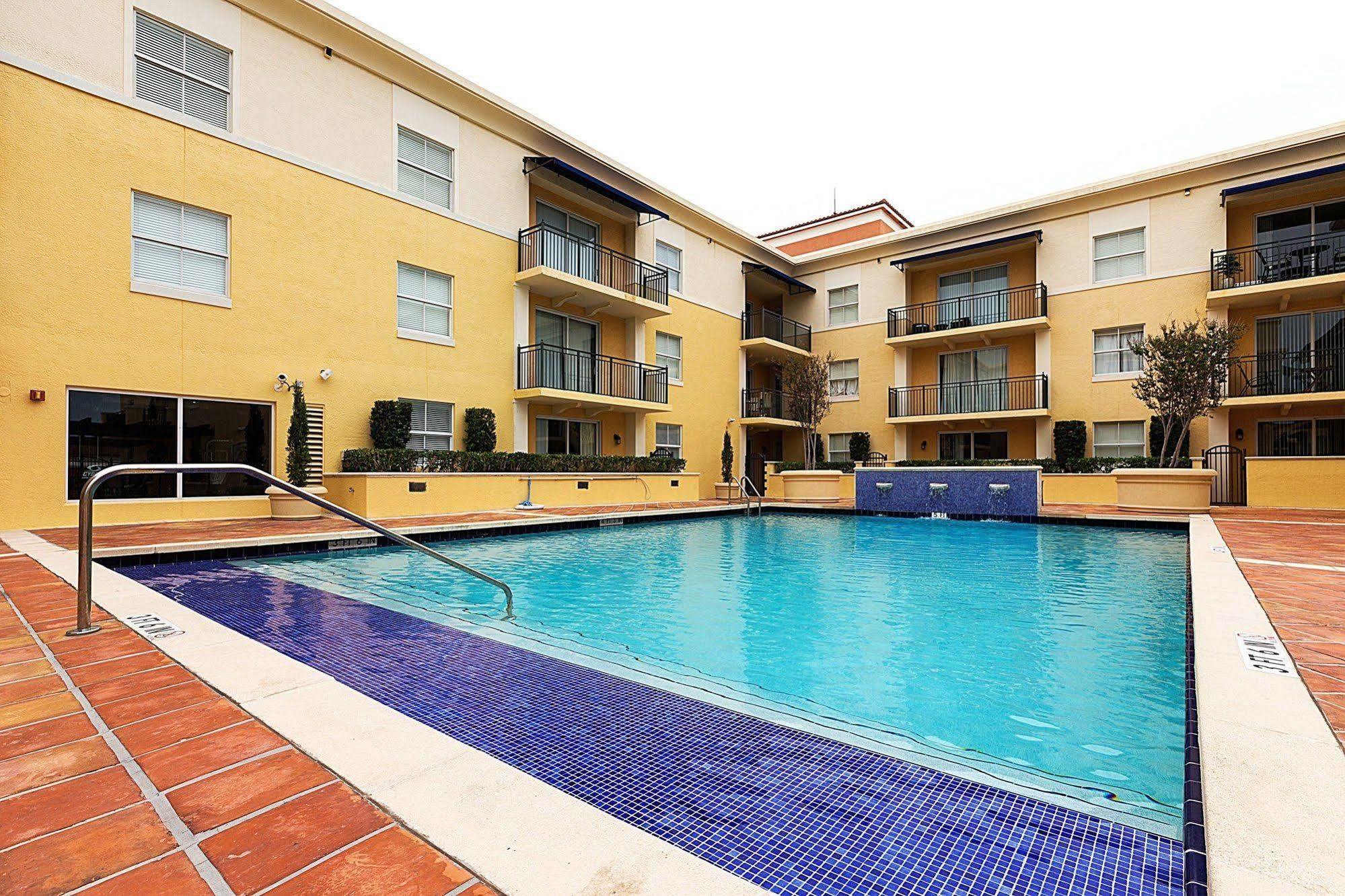 Pelicanstay In Coral Gables Miami 외부 사진