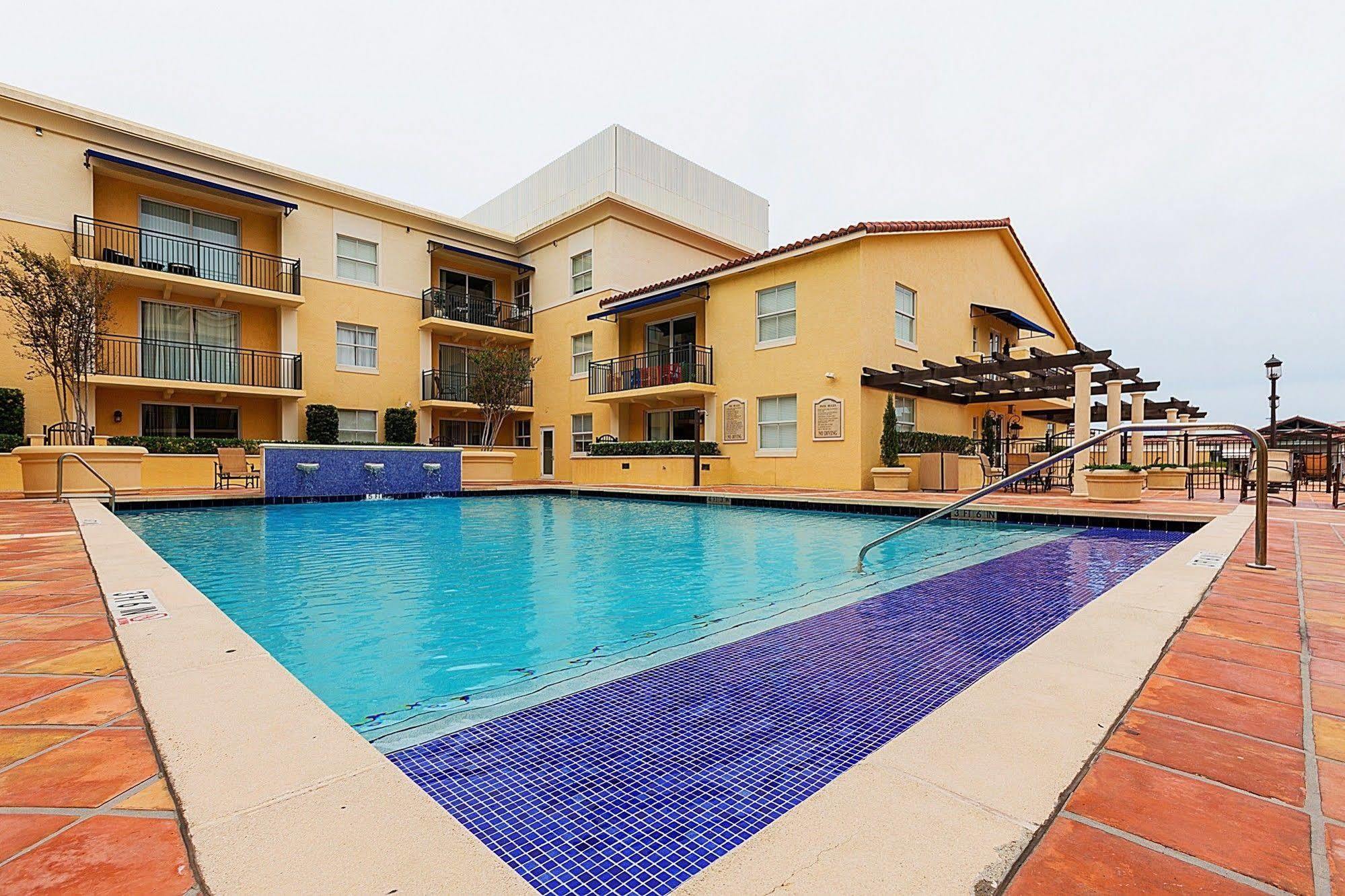 Pelicanstay In Coral Gables Miami 외부 사진