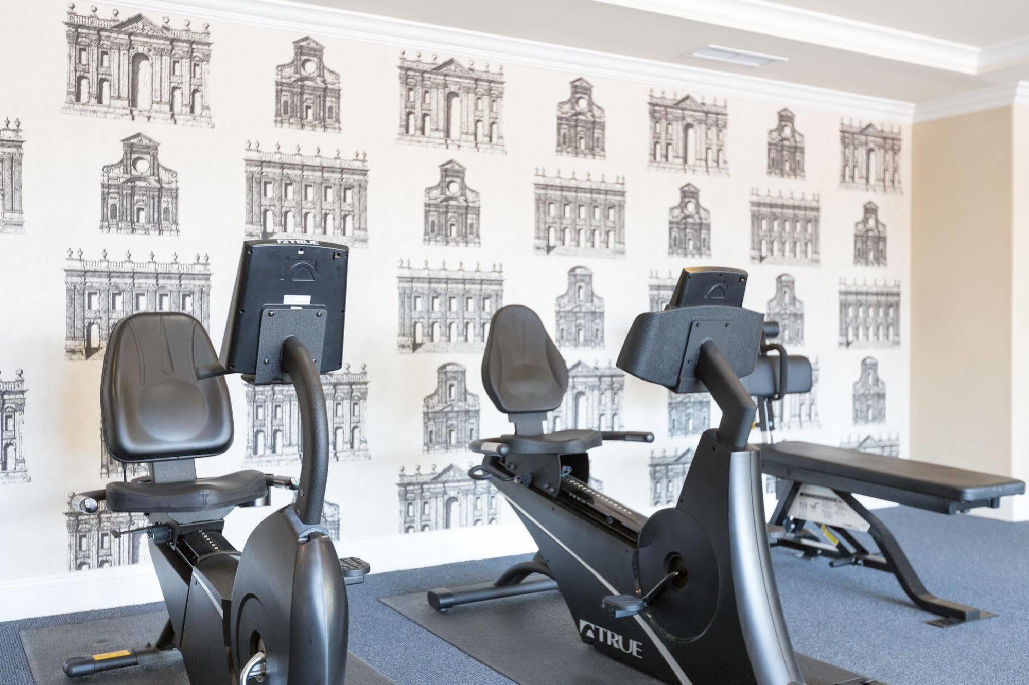 Pelicanstay In Coral Gables Miami 외부 사진