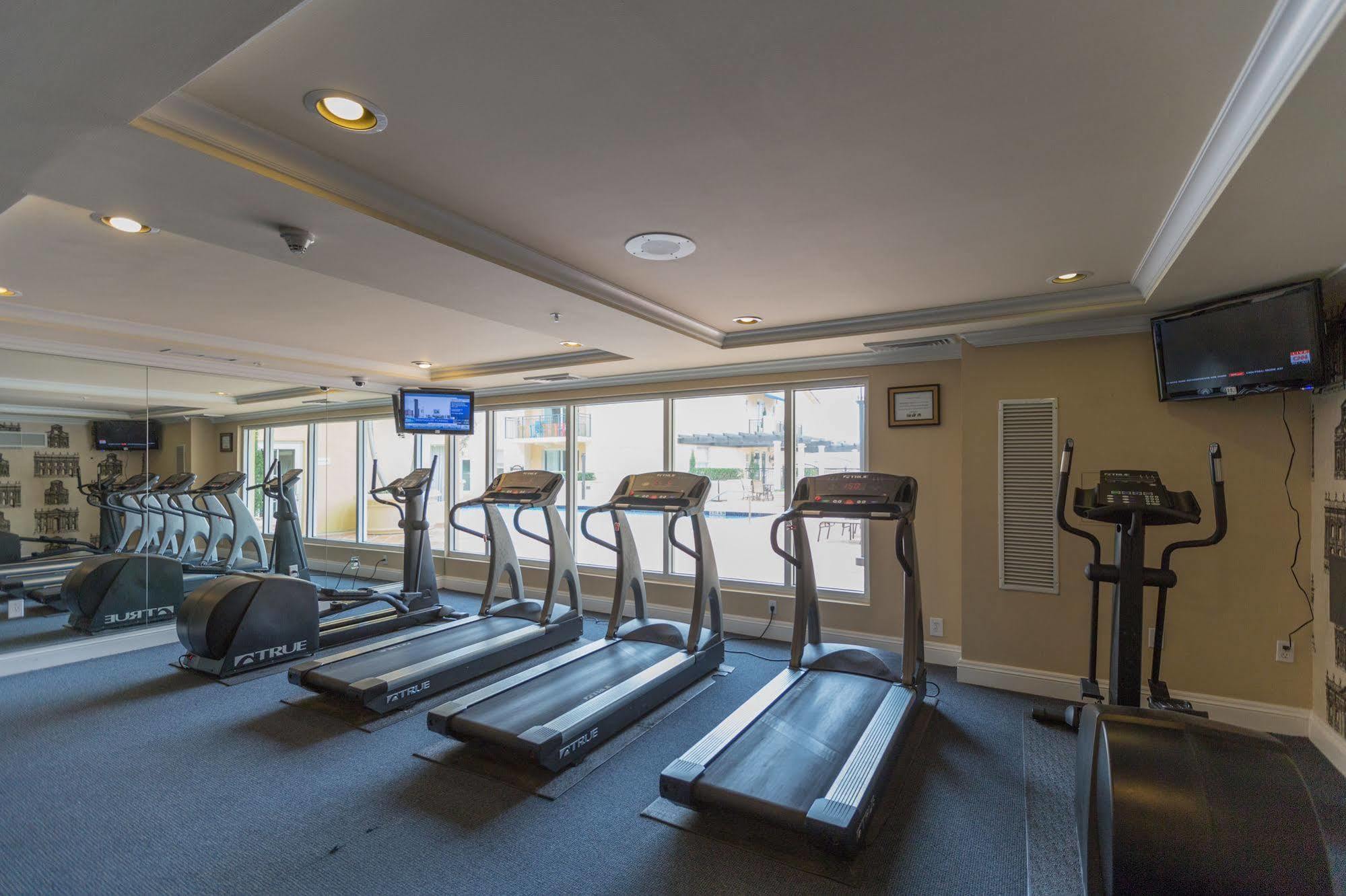 Pelicanstay In Coral Gables Miami 외부 사진