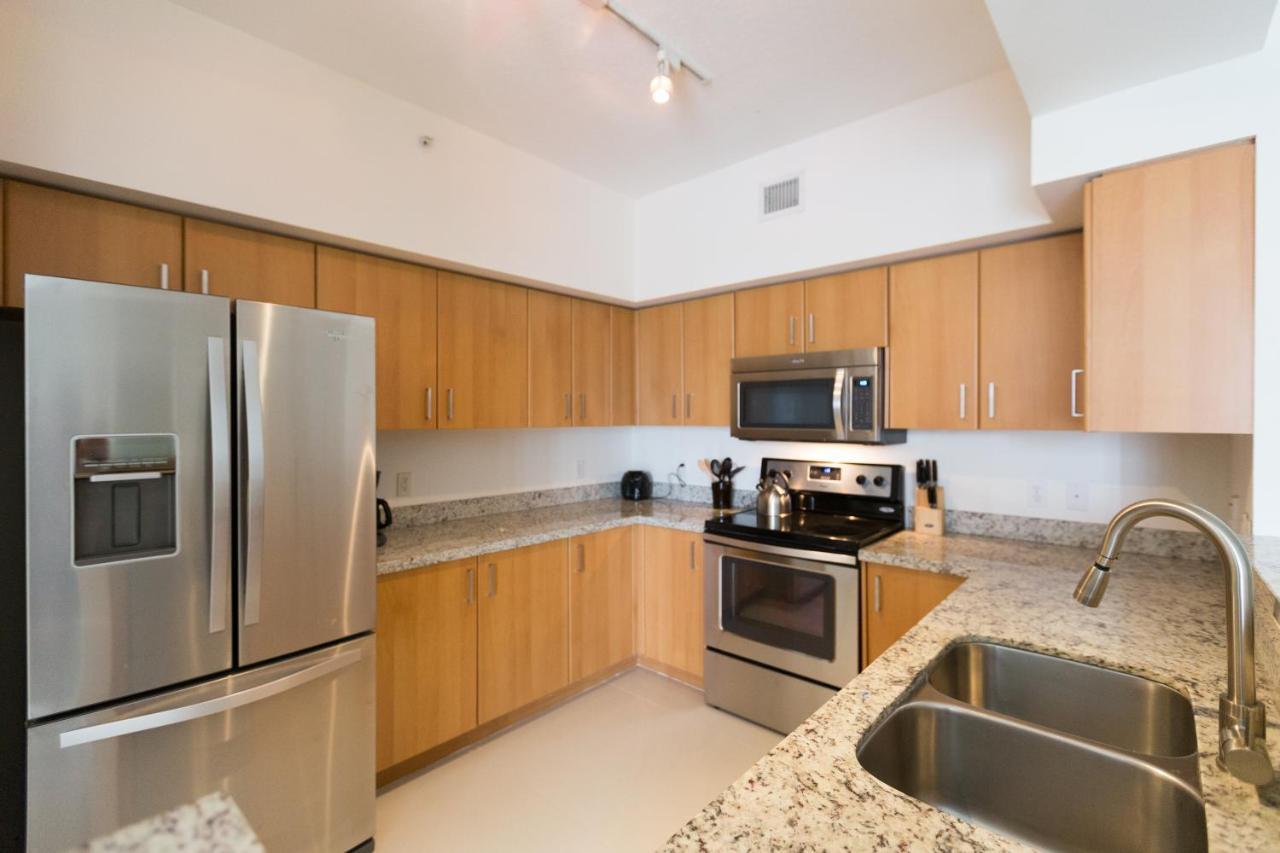 Pelicanstay In Coral Gables Miami 외부 사진